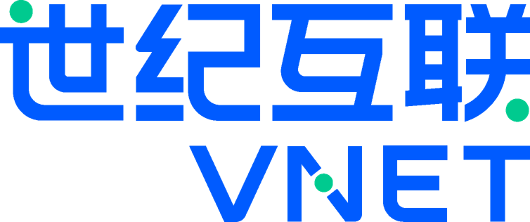 世纪互联
