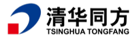 清华同方