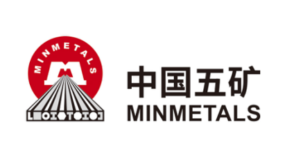 五矿集团财务有限责任公司