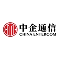 中企网络通信技术有限公司