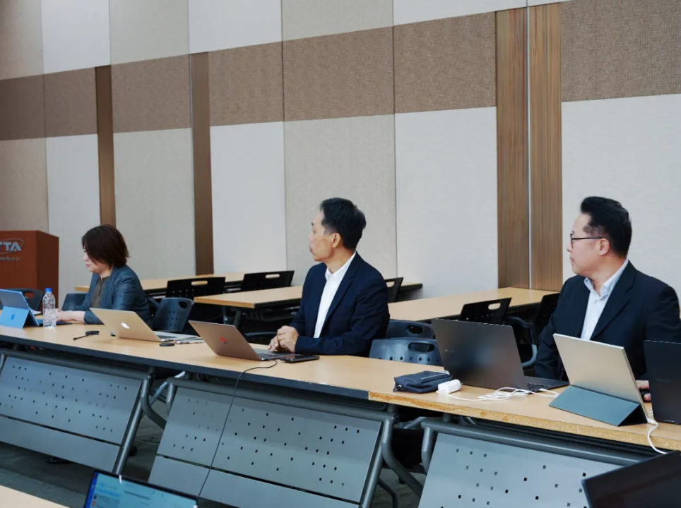 第二十五届RAISE Forum亚洲信息安全论坛峰会在首尔圆满落幕!