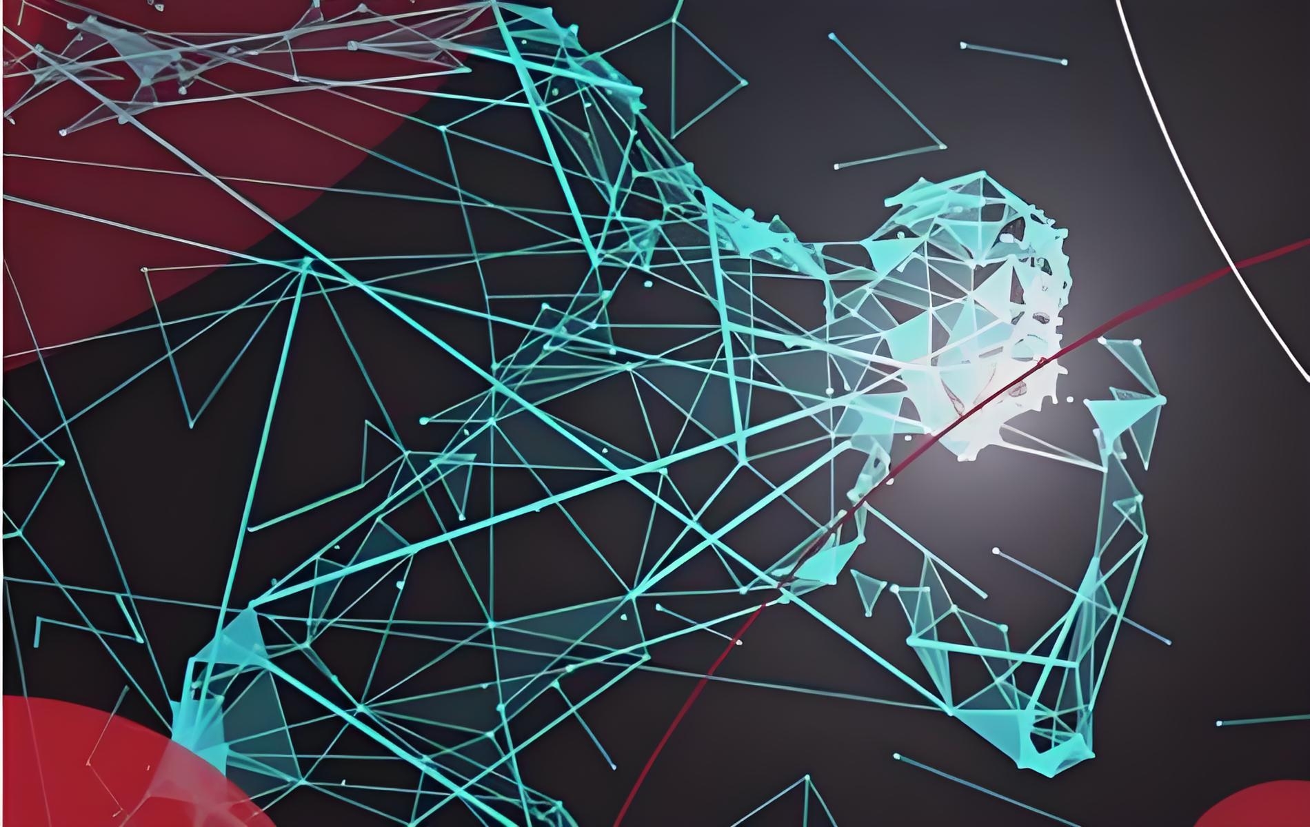 大模型安全测评服务