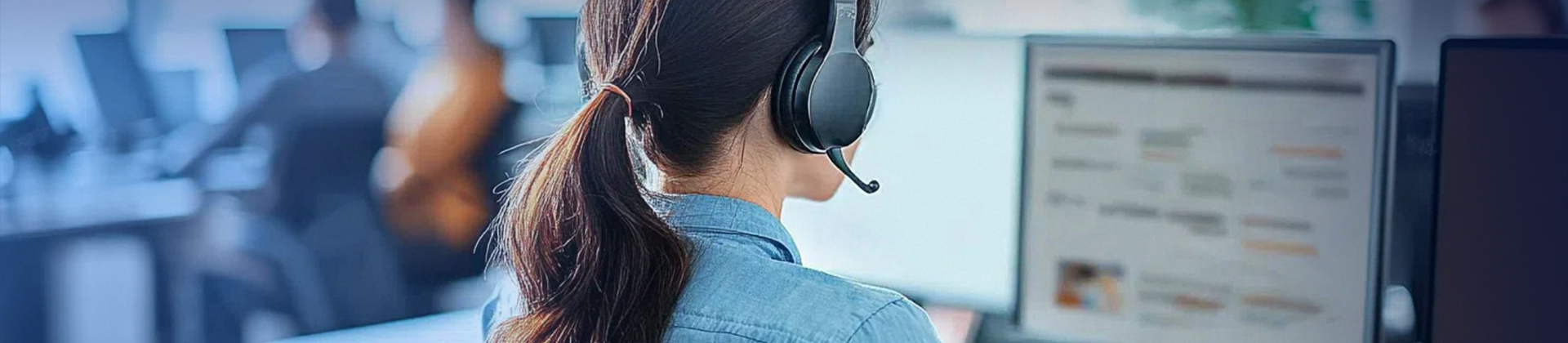 联系我们