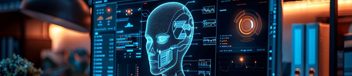 产品&服务解决方案